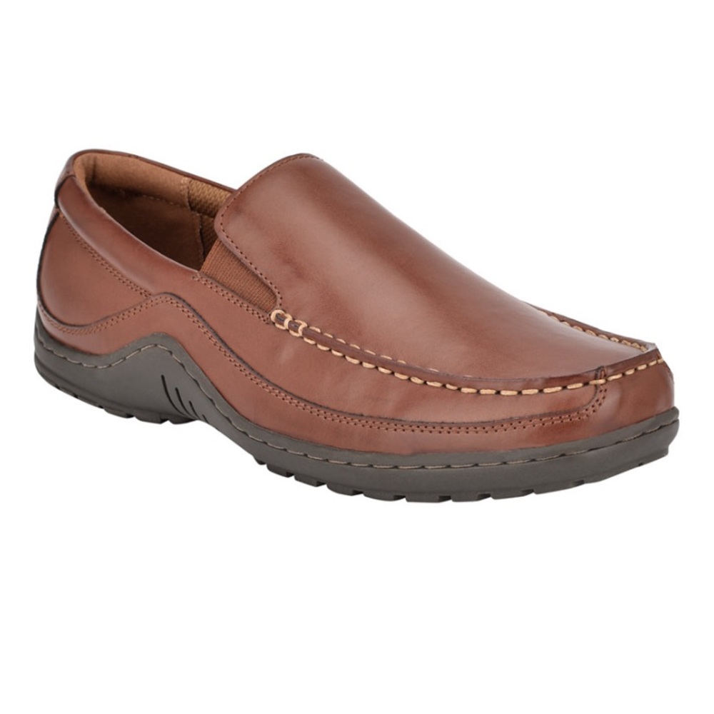 Tommy Hilfiger men shoes size 12